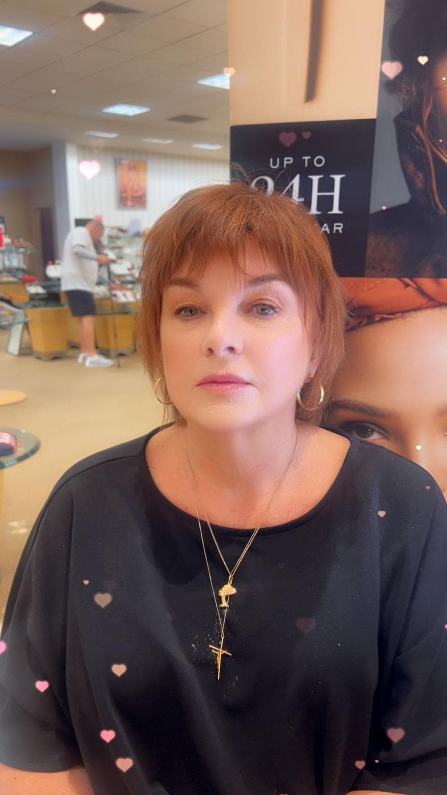 Makeup Look 14