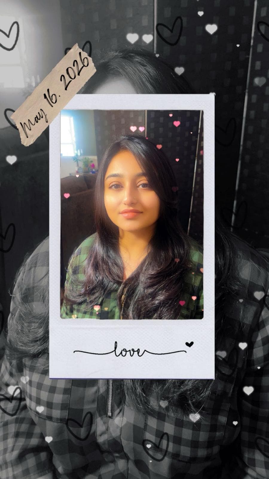 Makeup Look 22
