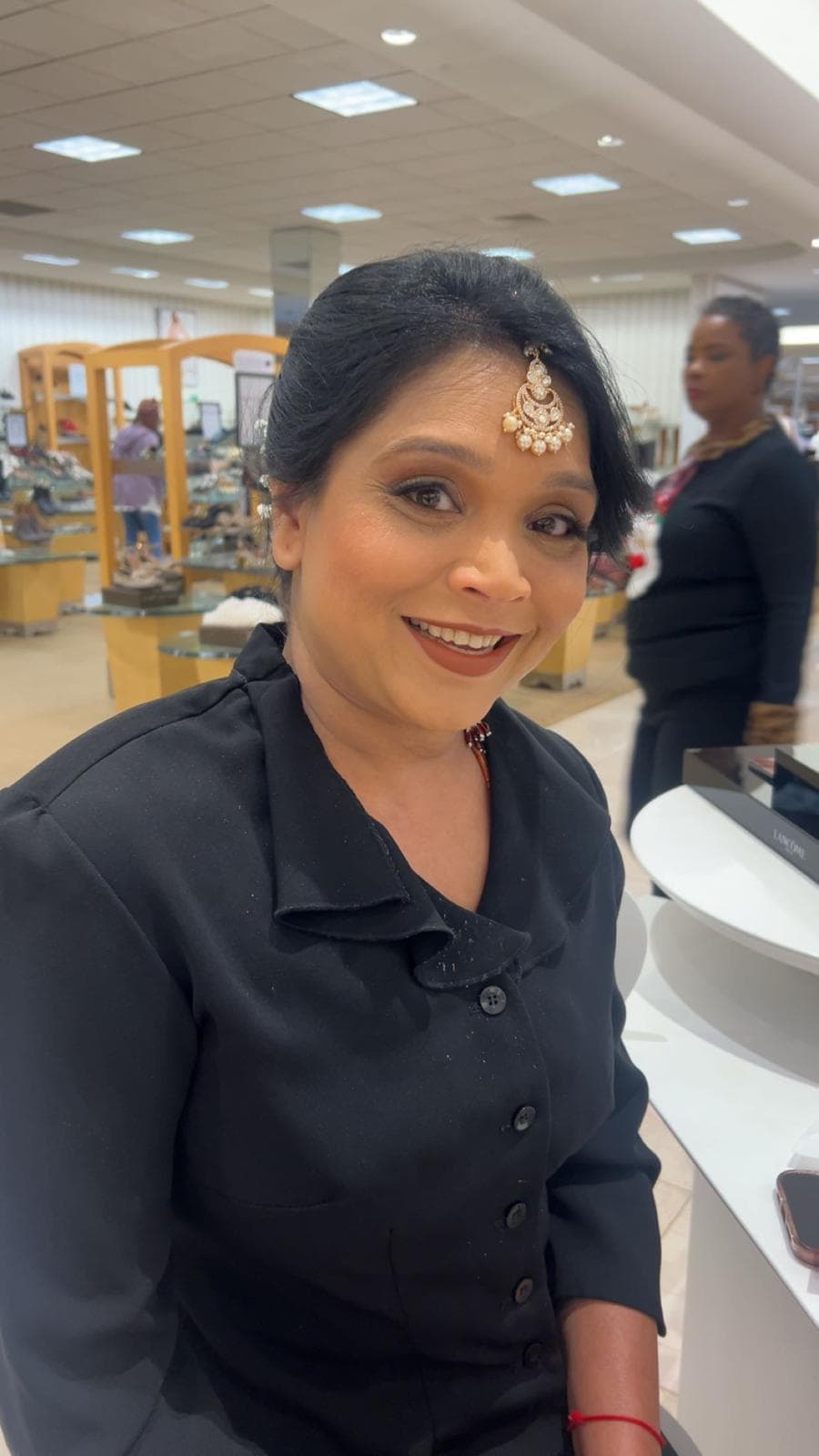 Makeup Look 28