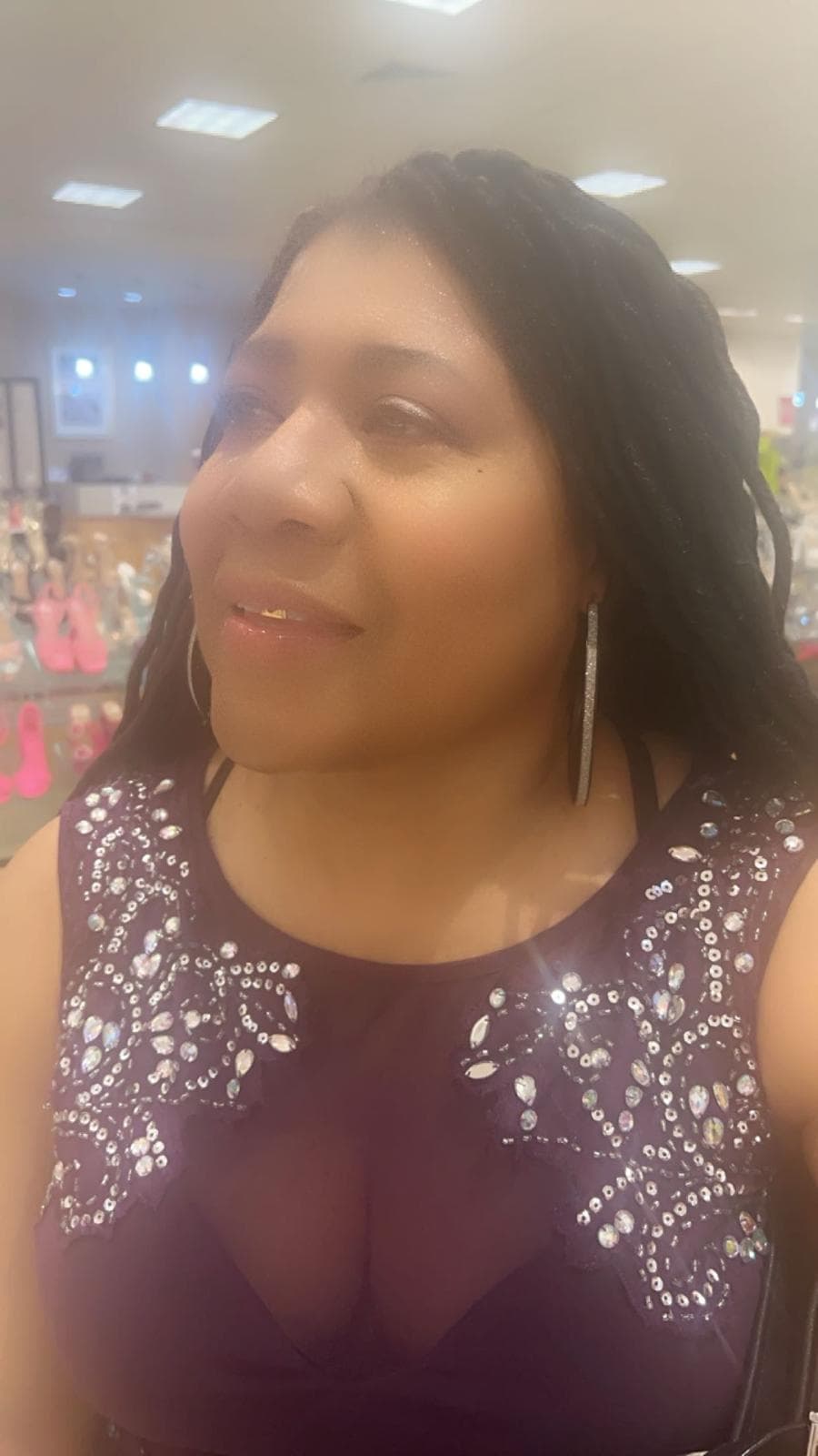 Makeup Look 37