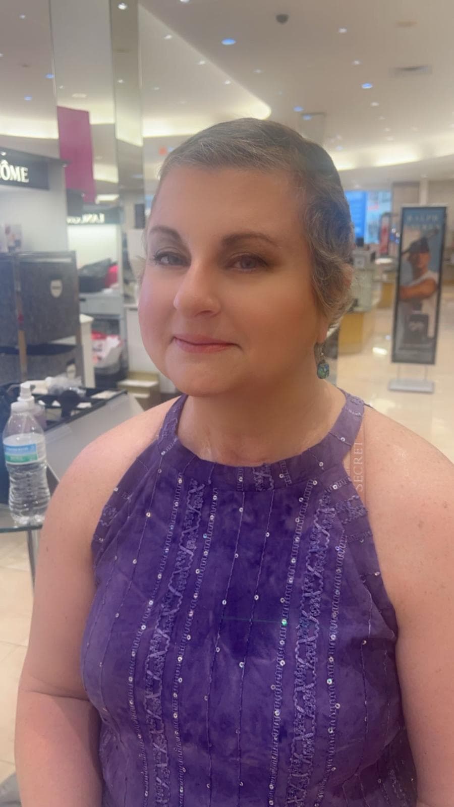Makeup Look 53