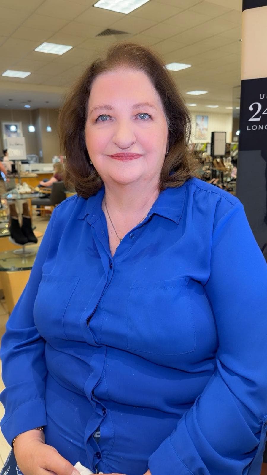 Makeup Look 63